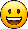 :emo_001:
