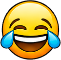 :emo_002: