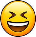 :emo_003: