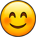 :emo_004:
