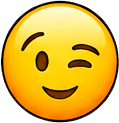 :emo_005: