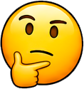 :emo_017: