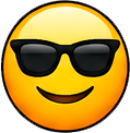 :emo_030: