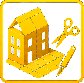 Building Techniques