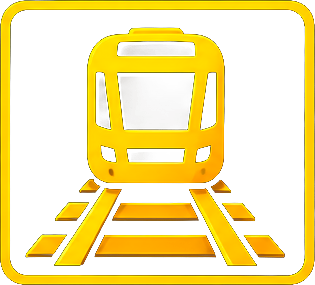 Railways