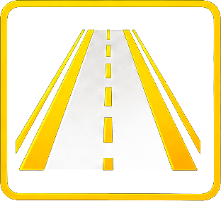 Roads