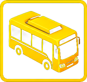 Public Transport
