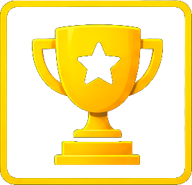 Competitions