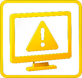 Website Problems