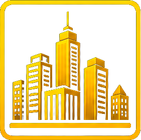 My Cities