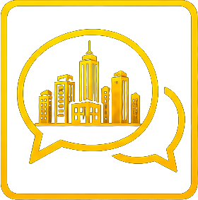 Megacity Discussion