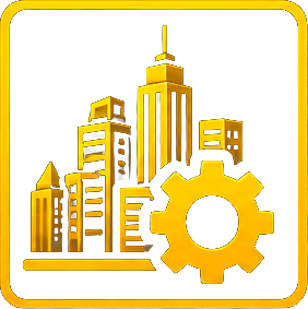 Game Rules / City Simulator