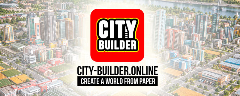 City-Builder