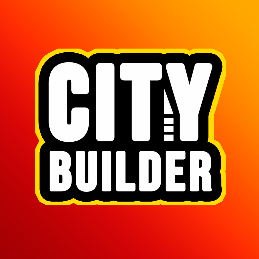 City-Builder Online