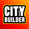 City-Builder Logo