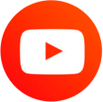 CityBuilder On Youtube